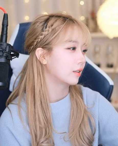 草莓樱桃丝瓜绿巨人秋葵视频无限看版：真正的免费和无限观看手机版V9.1.8_草莓樱桃丝瓜绿巨人秋葵视频无限看版：真正的免费和无限观看APP下载