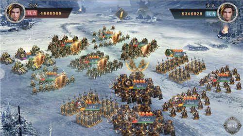 优质弓箭主题手机游戏推荐——射击与策略的完美结合