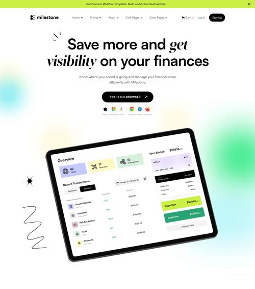 yw193.龙物高清资源,开始我们的美好追番时光 yw193.龙物高清资源,开始我们的美好追番时光