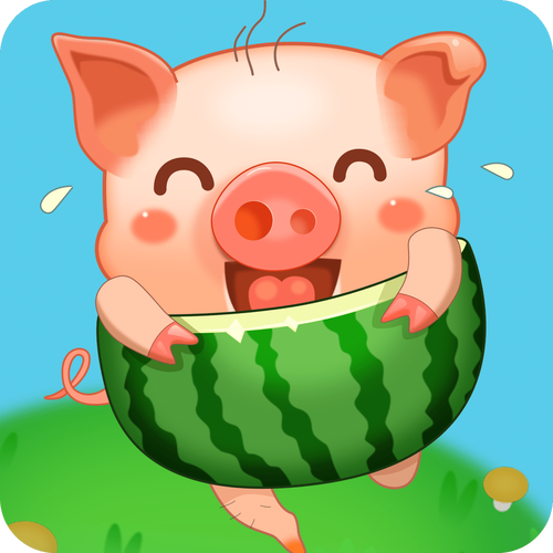 草莓视频小猪邀请你多人运动,海量精彩影视等你来观看