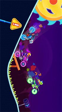 优质的现实题材摩托车模拟竞速游戏精选_摩托车极速竞技娱乐 优质的现实题材摩托车模拟竞速游戏精选_摩托车极速竞技娱乐