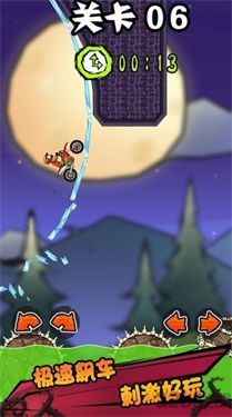 优质的现实题材摩托车模拟竞速游戏精选_摩托车极速竞技娱乐 优质的现实题材摩托车模拟竞速游戏精选_摩托车极速竞技娱乐