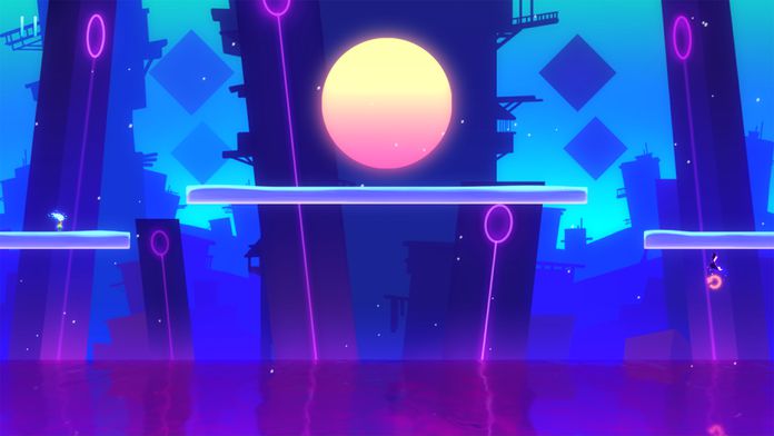 提供自主设计关卡的游戏推荐——极高自由度的游戏选择

