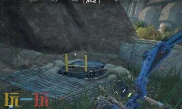 今天的三角洲行动密码信息已更新，密码为10.30，分享内容涉及10月30日的摩斯密码门密码详情。