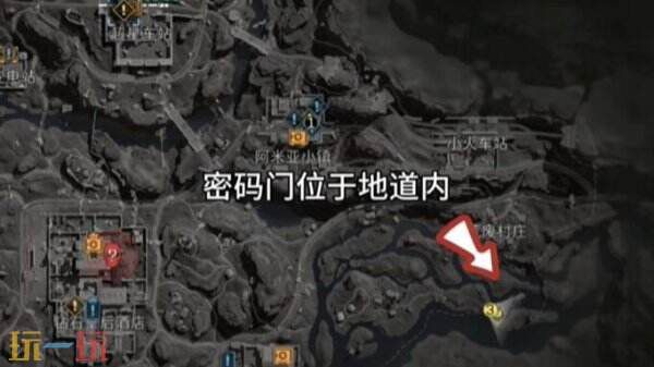 今天的三角洲行动密码信息已更新，密码为10.30，分享内容涉及10月30日的摩斯密码门密码详情。