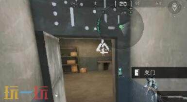 今天的三角洲行动密码信息已更新，密码为10.30，分享内容涉及10月30日的摩斯密码门密码详情。