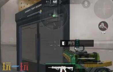 今天的三角洲行动密码信息已更新，密码为10.30，分享内容涉及10月30日的摩斯密码门密码详情。