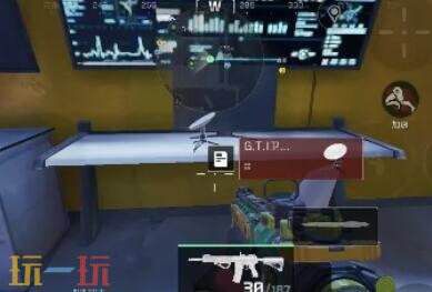 今天的三角洲行动密码信息已更新，密码为10.30，分享内容涉及10月30日的摩斯密码门密码详情。