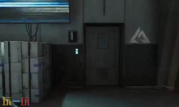 今天的三角洲行动密码信息已更新，密码为10.30，分享内容涉及10月30日的摩斯密码门密码详情。