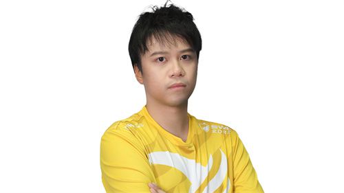 魔灵召唤:2025年11月4日,SWC世界总决赛在泰国盛大举行,来自中国的LEST代表再次亮相
魔灵召唤:2025年11月4日,SWC世界总决赛在泰国盛大举行,来自中国的LEST代表再次亮相