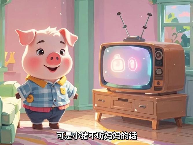 小猪视频app无限观看应用V5.6.3_小猪视频app无限观看APP下载