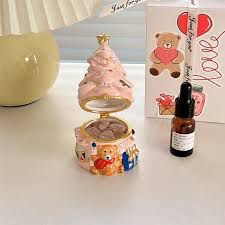 得物平台如何进行宠物用品的真伪鉴定——得物宠物鉴别的具体操作步骤
得物平台如何进行宠物用品的真伪鉴定——得物宠物鉴别的具体操作步骤