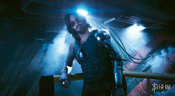 《赛博朋克》桌游的创始人透露了一个令人振奋的计划,旨在实现强尼·银手的复活! 《赛博朋克》桌游的创始人透露了一个令人振奋的计划,旨在实现强尼·银手的复活!