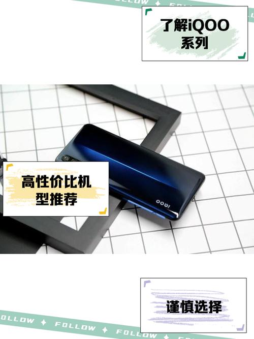 酷爱app下载安装手机版V7.4.2_酷爱app下载安装软件