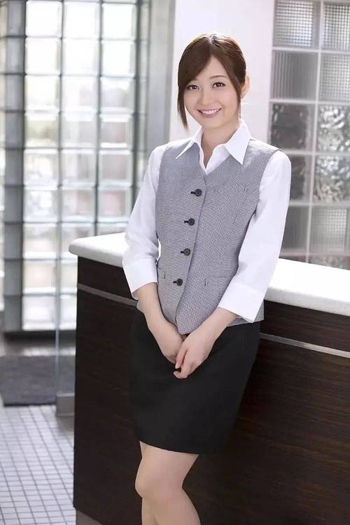 石原莉奈rbd704护士在线观看应用V2.3.8_石原莉奈rbd704护士在线观看APP下载