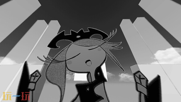 由LuuuLuuuL团队研发并推出的第一人称冒险游戏《Landomayzer》现已正式上线发行。 由LuuuLuuuL团队研发并推出的第一人称冒险游戏《Landomayzer》现已正式上线发行。