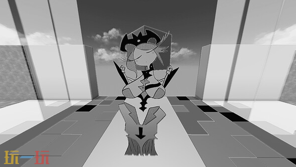 由LuuuLuuuL团队研发并推出的第一人称冒险游戏《Landomayzer》现已正式上线发行。 由LuuuLuuuL团队研发并推出的第一人称冒险游戏《Landomayzer》现已正式上线发行。