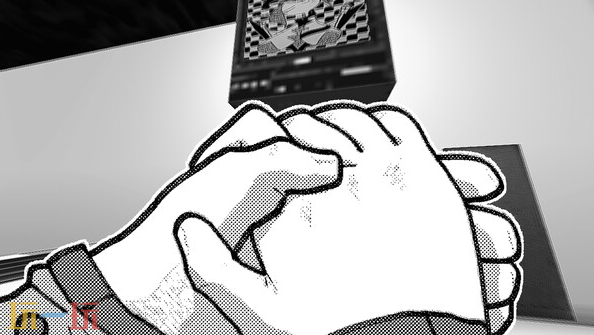 由LuuuLuuuL团队研发并推出的第一人称冒险游戏《Landomayzer》现已正式上线发行。 由LuuuLuuuL团队研发并推出的第一人称冒险游戏《Landomayzer》现已正式上线发行。