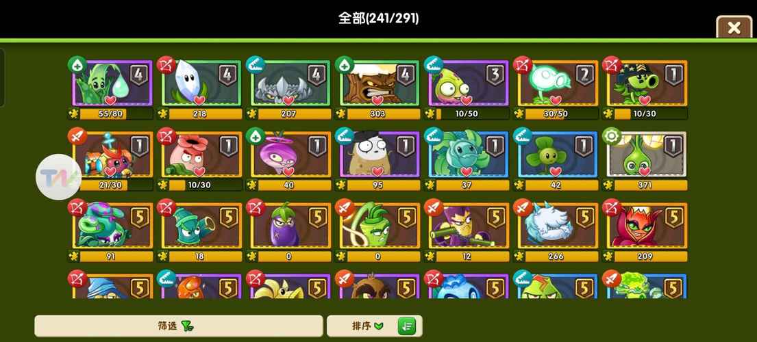 葫芦娃绿巨人秋葵榴莲芭乐免费版,高清福利视频免费提供给大家