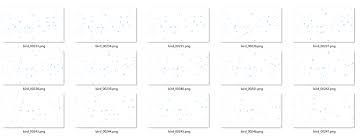 会声会影的素材导入方式详解-操作指南 会声会影的素材导入方式详解-操作指南