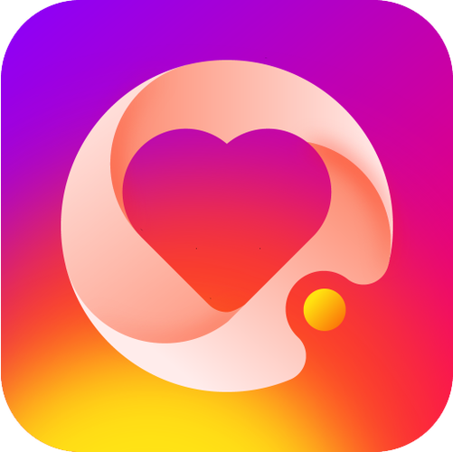 甜友app最新版V2.9.7_甜友app应用