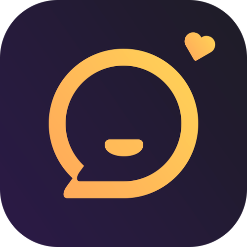 甜友app最新版V2.9.7_甜友app应用 甜友app最新版V2.9.7_甜友app应用