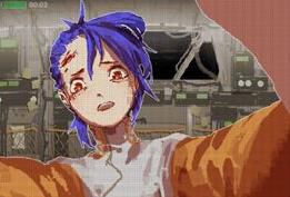 推荐一览:经典像素生存游戏合集及像素冒险之旅 推荐一览:经典像素生存游戏合集及像素冒险之旅