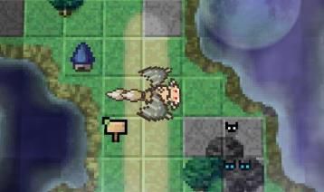 推荐一览:经典像素生存游戏合集及像素冒险之旅 推荐一览:经典像素生存游戏合集及像素冒险之旅