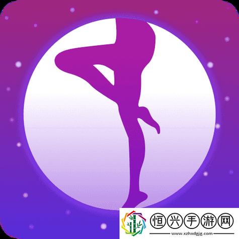 月夜直播爱尚功能十分齐全，网友：舒适观影环境