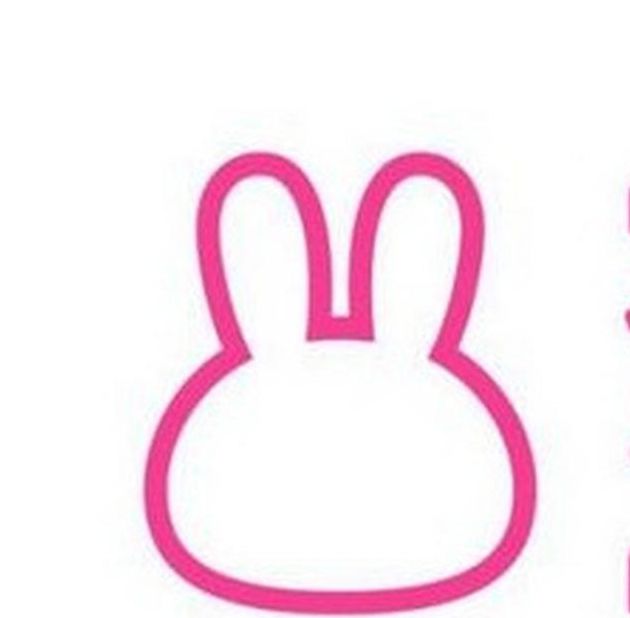 my1192.蜜芽应用V7.4.3_my1192.蜜芽APP下载 my1192.蜜芽应用V7.4.3_my1192.蜜芽APP下载