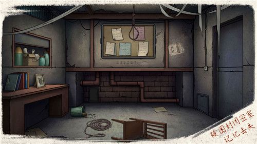 关于鬼屋逃生类型的游戏精选,推荐一系列令人毛骨悚然的恐怖鬼屋体验 关于鬼屋逃生类型的游戏精选,推荐一系列令人毛骨悚然的恐怖鬼屋体验