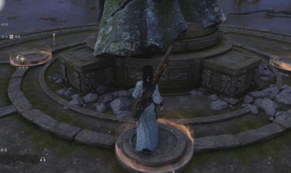 想要获取燕云十六声尘封嫁衣博物?下面为大家详细介绍最新的获得途径和攻略。
想要获取燕云十六声尘封嫁衣博物?下面为大家详细介绍最新的获得途径和攻略。