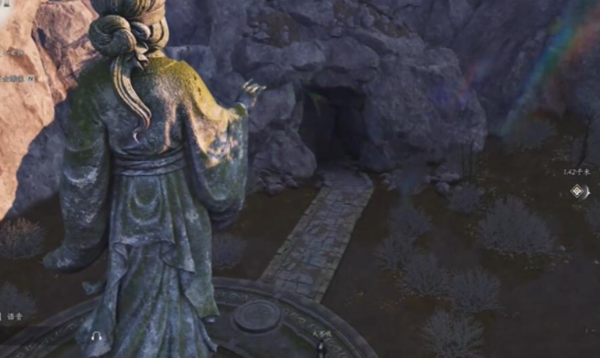 想要获取燕云十六声尘封嫁衣博物?下面为大家详细介绍最新的获得途径和攻略。
想要获取燕云十六声尘封嫁衣博物?下面为大家详细介绍最新的获得途径和攻略。