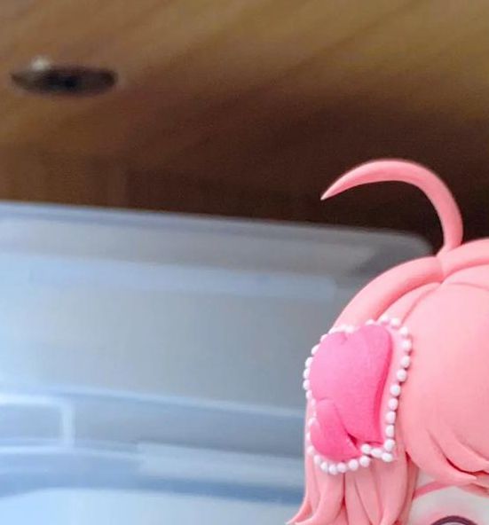 粉色app福引导最新版V5.2.3_粉色app福引导软件下载 粉色app福引导最新版V5.2.3_粉色app福引导软件下载