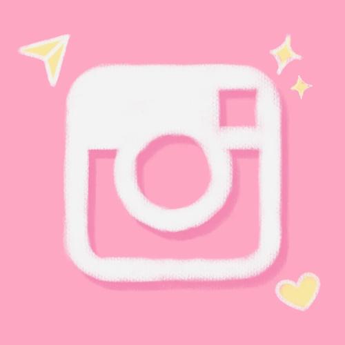 粉色app福引导最新版V5.2.3_粉色app福引导软件下载 粉色app福引导最新版V5.2.3_粉色app福引导软件下载