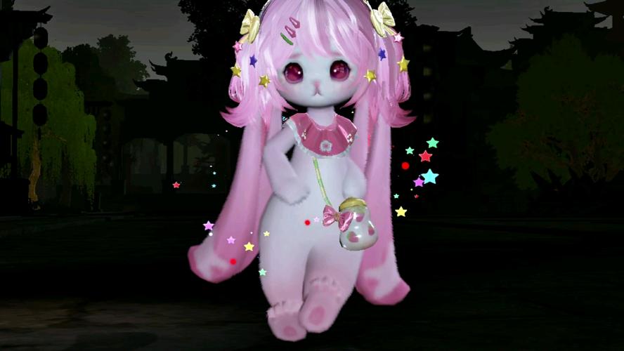 粉色app福引导最新版V5.2.3_粉色app福引导软件下载