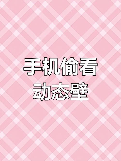 一个人视频(偷偷看),在线交友视频直播 一个人视频(偷偷看),在线交友视频直播