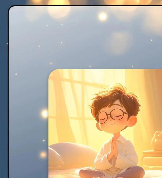 一个人视频(偷偷看),在线交友视频直播 一个人视频(偷偷看),在线交友视频直播