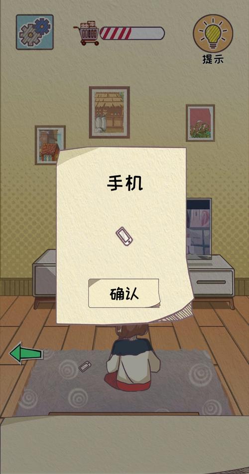 vodafonewifi巨大app粗暴终于不再限制!网友:真的很棒! vodafonewifi巨大app粗暴终于不再限制!网友:真的很棒!