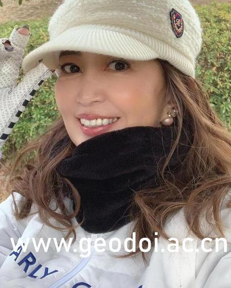 6968.t∨花儿直播间最新版随时都能看?网友:全天随时进入 6968.t∨花儿直播间最新版随时都能看?网友:全天随时进入