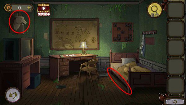 密室逃脱第十部“寻梦大作战”中的第十二关如何顺利通过—详细攻略指南
密室逃脱第十部“寻梦大作战”中的第十二关如何顺利通过—详细攻略指南