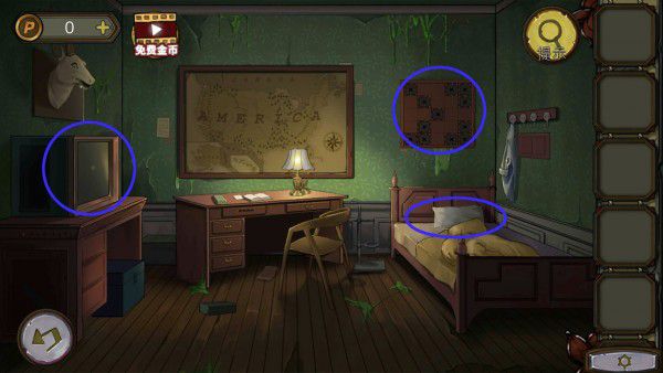 密室逃脱第十部“寻梦大作战”中的第十二关如何顺利通过—详细攻略指南
密室逃脱第十部“寻梦大作战”中的第十二关如何顺利通过—详细攻略指南