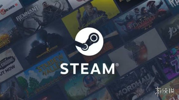 Steam商店页面焕新上线:支持更宽幅的图片展示与剧院播放模式 Steam商店页面焕新上线:支持更宽幅的图片展示与剧院播放模式