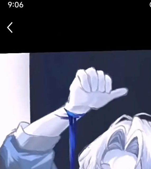 yasee亚瑟视频在线观看手机版V3.6.2_yasee亚瑟视频在线观看最新版