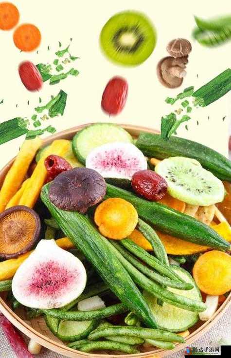 秋葵黄瓜草莓榴莲千层浪会对外公布?平台:暂未决定! 秋葵黄瓜草莓榴莲千层浪会对外公布?平台:暂未决定!