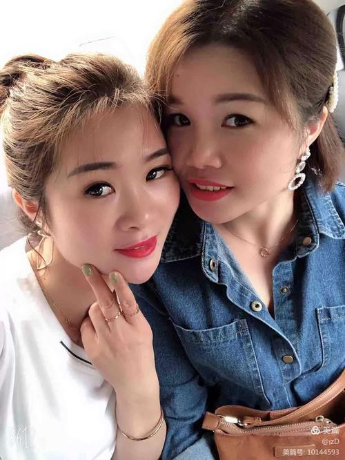 美妙人生国语版全集超多好看片源，网友：爱不释手