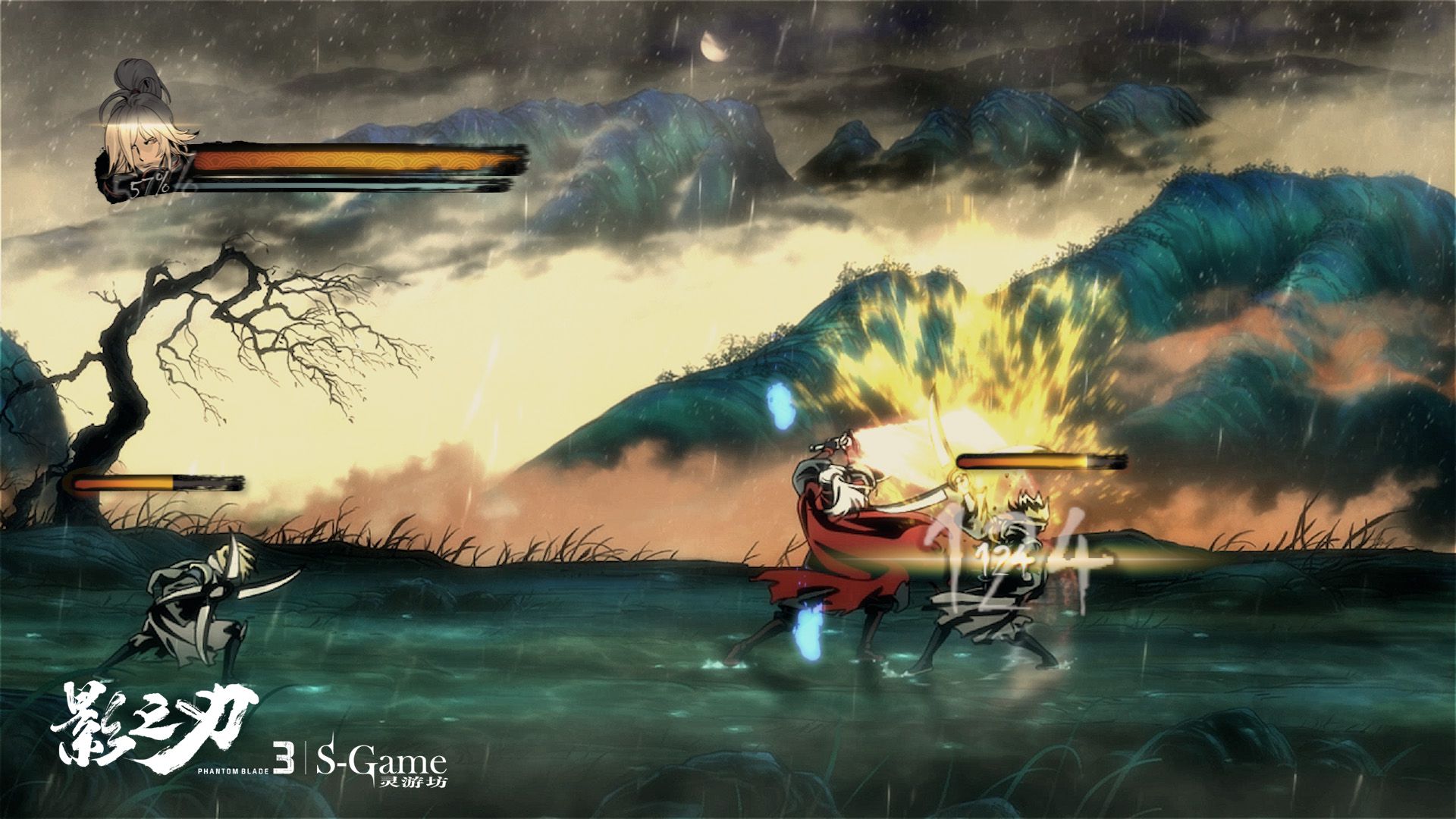 能实现拜堂成亲的仙侠游戏推荐_具备婚姻系统的仙侠作品
能实现拜堂成亲的仙侠游戏推荐_具备婚姻系统的仙侠作品