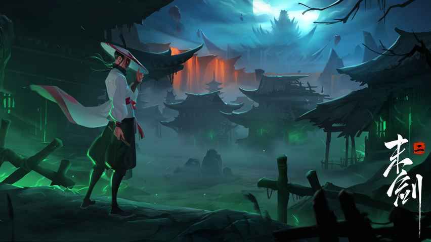 能实现拜堂成亲的仙侠游戏推荐_具备婚姻系统的仙侠作品
能实现拜堂成亲的仙侠游戏推荐_具备婚姻系统的仙侠作品