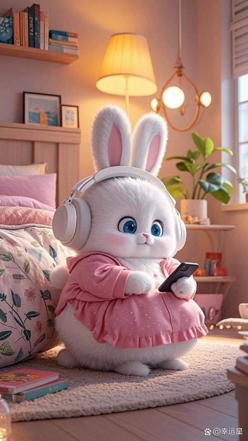 朵朵兔手机版应用V9.5.2_朵朵兔手机版软件 朵朵兔手机版应用V9.5.2_朵朵兔手机版软件