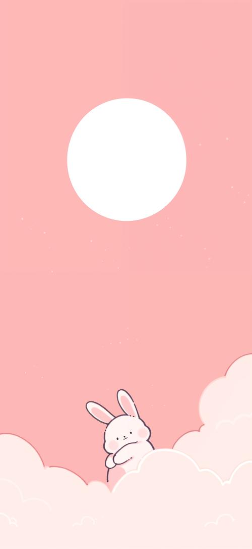 朵朵兔手机版应用V9.5.2_朵朵兔手机版软件 朵朵兔手机版应用V9.5.2_朵朵兔手机版软件